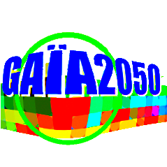 gaia2050c